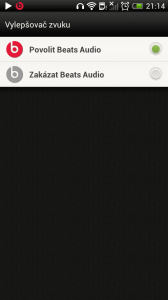 Screenshot 2012 08 19 21 14 41