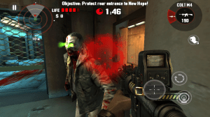 Screenshot 2012 08 19 21 17 32