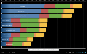 Screenshot 2012 08 21 01 35 45