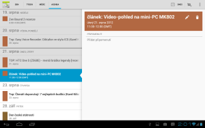 Screenshot 2012 08 21 02 01 33