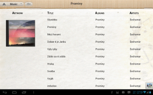 Screenshot 2012 08 21 02 29 34