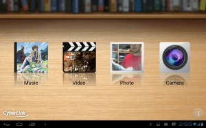 Screenshot 2012 08 21 02 29 41