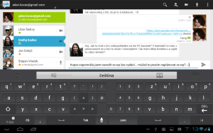 Screenshot 2012 08 21 07 13 21