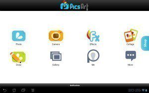 Screenshot 2012 08 26 20 25 21