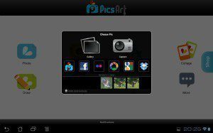 Screenshot 2012 08 26 20 25 30