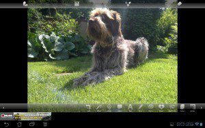 Screenshot 2012 08 26 20 25 53