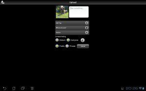 Screenshot 2012 08 26 20 26 02