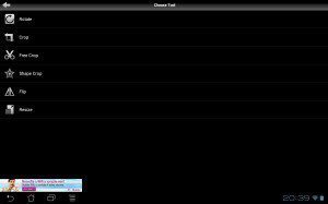 Screenshot 2012 08 26 20 39 37