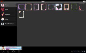 Screenshot 2012 08 26 20 40 29