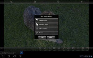 Screenshot 2012 08 26 20 46 53