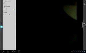 Screenshot 2012 08 26 20 52 07