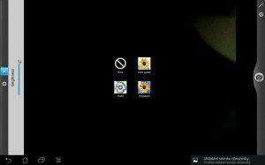 Screenshot 2012 08 26 20 52 19