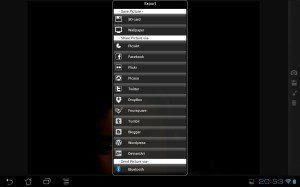 Screenshot 2012 08 26 20 53 28