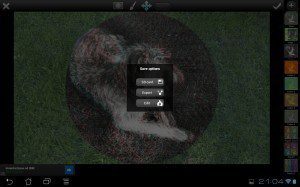 Screenshot 2012 08 26 21 04 44