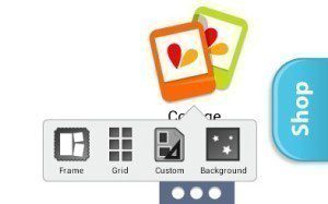 Screenshot 2012 08 26 21 10 37