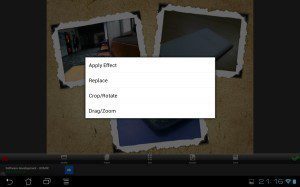 Screenshot 2012 08 26 21 16 07