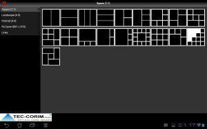 Screenshot 2012 08 26 21 17 09