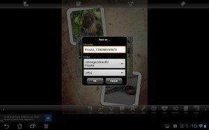 Screenshot 2012 08 26 21 19 24