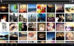 Screenshot 2012 08 26 21 44 27