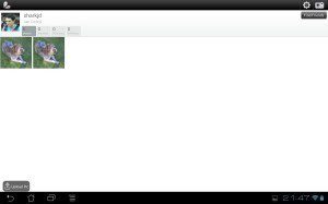 Screenshot 2012 08 26 21 47 51