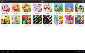 Screenshot 2012 08 26 21 58 28