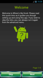 Screenshot 2012 08 27 15 26 39