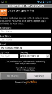 Screenshot 2012 08 27 15 38 56