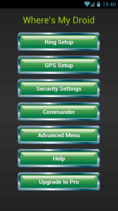 Screenshot 2012 08 27 15 40 43