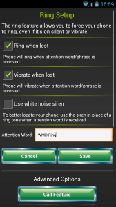 Screenshot 2012 08 27 15 59 48