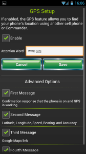 Screenshot 2012 08 27 16 06 22