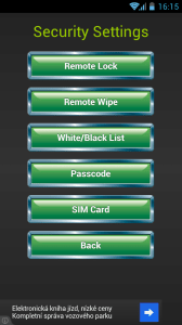 Screenshot 2012 08 27 16 15 09
