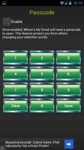 Screenshot 2012 08 27 16 16 50