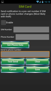 Screenshot 2012 08 27 16 18 17