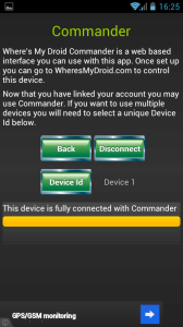 Screenshot 2012 08 27 16 25 44