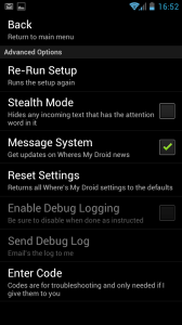 Screenshot 2012 08 27 16 52 01