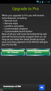 Screenshot 2012 08 27 17 40 38