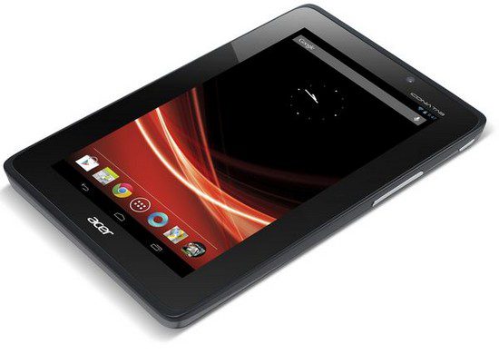 acer a110 1