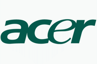 acer logo x 0 .jpg