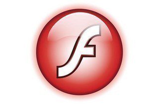 adobe flash player icondasdasd