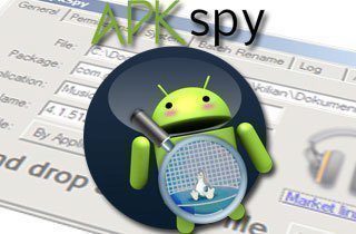 apkspy ikona