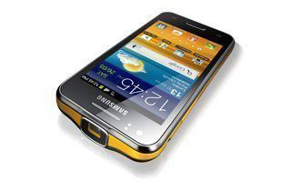 beam ikona1