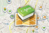 cgeo ico