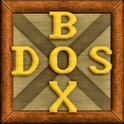 dosboxlogo