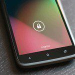 htc one x plus