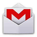 nexus gmail thumb