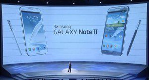 note4