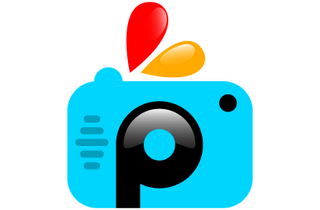 picsart photo studio