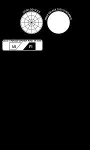 shot 000206