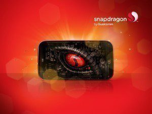 Dragon Eye 1600x1200