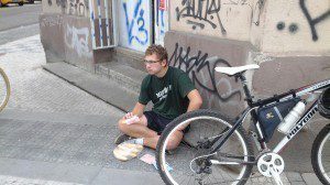 IMG 20120826 140558